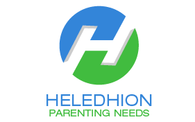 Heledhion Marketing